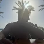 Tom Maxwell - @tommaxwell254 - Instagram