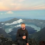Tom Maxwell - @tom.maxwell_ - Instagram