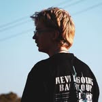 Tom Maxwell - @maxitj238 - Instagram