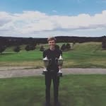 Tom Maxwell - @tommaxwell95 - Instagram