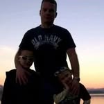 Tom Maxwell - @tom.maxwell.1426 - Instagram