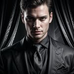 Tom Maxwell | Venda muito sem aparecer - @eutomaxwell - Instagram