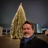 Tom Maxwell - @tom.maxwell09 - TikTok