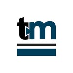 Tom Maxwell Furniture & Cabinetry Ltd - @tommaxwellfurniture - Instagram