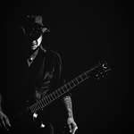 Tom Maxwell Official - @tommaxwellofficial - Instagram