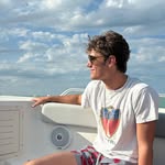 Tom - @tommaxwelll - Instagram