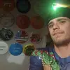 tommaxwell - @tommaxwell - TikTok