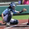 Tommy_Maxwell - @tommy_maxwell_9 - TikTok