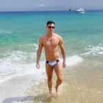 tommy maxwell - @tom_maxwell_1 - Instagram