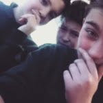 @_tom_maynard - Instagram