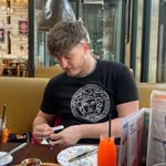 @tom.maynard.23 - Instagram