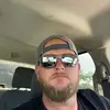 Tom Maynard947 - @tommaynard01 - TikTok