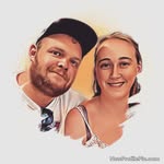 Tom Maynard - @tom.maynard52 - Instagram