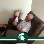 Tom Maynard - @tommaynard2727 - Instagram