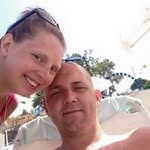 Tom Maynard - @tommaynard1983 - Instagram