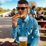Tom Maynard - @tommaynard.tm - Instagram