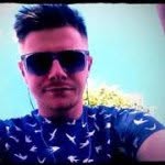 Tom Maynard - @linxleader - Instagram