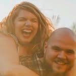 Tom Maynard - @tommaynard66 - Instagram