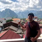 Tom Maynard - @tom_maynard14 - Instagram