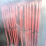 Tom Maynard - @trailsendsausagecollc - Instagram