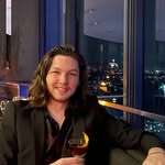 Tom Maynard - @tom_maynard2 - Instagram