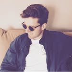 Tom Maynard - @tjpmaynard - Instagram