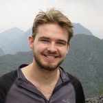 Tom Maynard - @maynardtom - Instagram