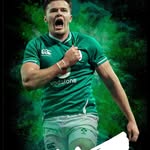 Tom Maynard - @tm.maynard_ - Instagram