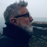 Tom Maynard - @dr_yaz50 - Instagram