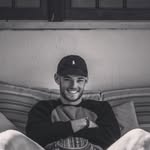 Tom Maynard - @tw_concepts - Instagram