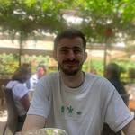 Tom Maynard - @tom.maynard - Instagram