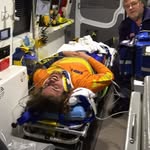 Tom Maynard - @tommaynard561 - Instagram