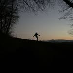 tom maynard - @tomaynardik - Instagram