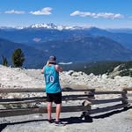 Tom Maynard - @maynardfn2 - Instagram