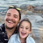 Tom Maynard - @tom160495 - Instagram