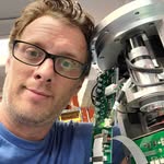 Tom Maynard - @tom.maynard.3956 - Instagram