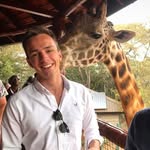 Tom Maynard - @tom__maynard - Instagram
