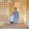 Tom Maynard - @tommaynard3 - TikTok
