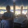 Tom Maynard - @tommaynard - TikTok