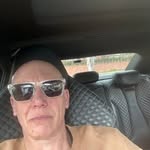 Tom Maynard - @tommaynard - Instagram