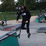 Tom Maynard - @tommayanrd08 - Instagram