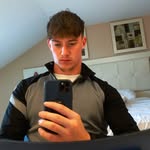 Tom Maynard - @t0mmaynard_ - Instagram