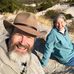 Tom Maynard - Facebook