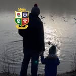 Tom Maynard - @tgm156 - Instagram