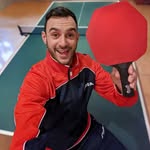 Tom Maynard - Table Tennis - @ttmaynard - Instagram