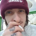 Tom Maynard Smith - @mjktom - Instagram