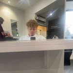 Tommaynard - @t0m_maynard463 - Instagram