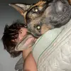 Tommy Maynard - @tommy_maynard - TikTok