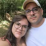 Éverton.Tayla Mazzonetto - @tommazzonetto.tayla - Instagram