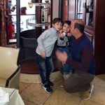 Mazzone Tommaso - @mazzone_tommaso - Instagram